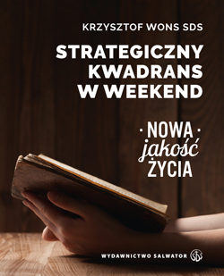 strategiczny-kwadrans-w-weekend250x300